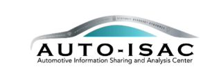 Auto-ISAC Partners with NCC Group, Zscaler. Image source: Auto Isac