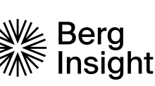 Public Transport ITS Market Set to Hit €4.9 Billion by 2030 Amid Rising Demand for Smart Mobility. Image source: Berg Insight