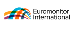 16 million electric vehicles sold globally in 2024: Euromonitor International. Image source: Euromonitor international