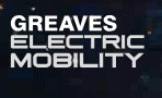 Greaves Electric to Launch Battery Assembly Line at Tamil Nadu Plant by 2027. Image source: Greaves Electric Mobility