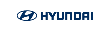 Hyundai Motor joins hands with IITs on battery, electrification research. Image source: Hyundai Motor