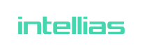 Intellias Announces Strategic Partnership with Zeekr, Expanding Their Software Engineering Team in Europe. Image source: Intellias