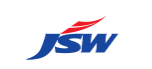 JSW is negotiating a joint venture for electric cars with Geely of China. Image source: JSW