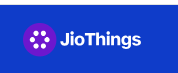 Kinetic Green and JioThings collaborate to develop digital display platforms and an analytics package. Image source: JioThings