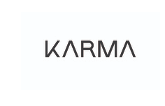 Karma Automotive Collaborates with the Connected Vehicle Systems Alliance (COVESA), UC Riverside and ROADMEDIC.AI to Develop and Pilot Software and Standards for Next-Generation 9-1-1 Emergency Response Vehicle Communications. Image source: KARMA