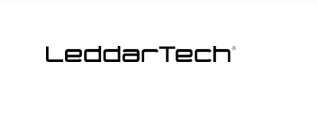 LeddarTech Announces First OEM Design Win for LeddarVision ADAS Solution. Image source: Leddar Tech