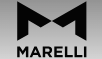 Marelli Introduces Smart Energy Management System for Electric & Hybrid Cars. Image source: Marelli