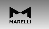 Marelli unveils latest innovative Battery Management Systems solution at CTI Symposium Berlin 2024. Image source: Marelli