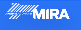 HORIBA MIRA partners with Monolith to enhance its battery testing through AI. Image source: HORIBA MIRA