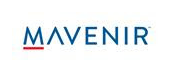 Mavenir and Terrestar Achieve NB-IoT Non-Terrestrial Networks Milestone with First Live Data Sessions. Image source: Mavenir