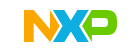 NXP Accelerates the Transformation to Software-Defined Vehicles (SDV) with Agreement to Acquire TTTech Auto. Image source: NXP