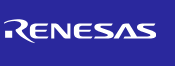 Renesas Introduces New Battery and Port Controller ICs for Portable Tools & Appliances. Image source: Renesas