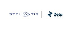 Stellantis and Zeta Energy Announce Agreement to Develop Lithium-Sulfur EV Batteries. Image source: Stellantis and Zeta