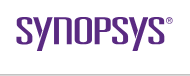 Synopsys and SiMa.ai Announce Strategic Collaboration to Accelerate Development of Automotive Edge AI Solutions. Image source: Synopsys