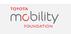 Toyota Mobility Foundation announces semi-finalists for $3 million Venice Challenge to increase the use of low and zero carbon transport. Image source: Toyota mobility foundation.