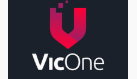 VicOne’s New xAurient Automotive Threat Intelligence Platform Enables Dramatically Streamlined and Tailored Threat Response. Image source: VicOne