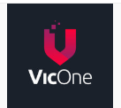 VicOne and Trend Micro Stage Pwn2Own Automotive Zero Day Vulnerability Event to Boost Industry Cybersecurity as SDV Trend Reshapes Threat. Image source: Vicone