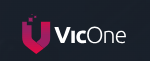 Ottawa Infotainment and VicOne Team Up to Boost Vehicle Cybersecurity. Image source: VicOne