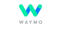 Waymo Secures Massive $16B to Accelerate Global Robotaxi Expansion. Image source: Waymo