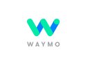 In 2025, Waymo robotaxis will arrive in Tokyo. Image source: Waymo