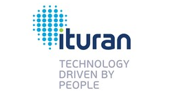 Ituran Targets Global Two-Wheel Market with Yamaha and BMW Motorrad Partnerships. Image source: Ituran