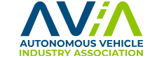 Autonomous Vehicle Industry Association Unveils Federal Policy Framework to Advance Safe Deployment of AVs. Image source: Autonomous vehicle industry association