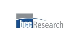 Global EV Battery Reuse and Recycling Market: Innovation Sparks Growth. Image source: BCC Research