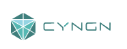 Cyngn Raises $33m in December to Scale Customer Deployments and Fuel Its Growth. Image source: Cyngn