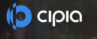 Cipia unveils ADAS capabilities for Cipia-FS10, redefining its fleet safety offering with a 360° Road and Driver Monitoring Solution. Image source: Cipia