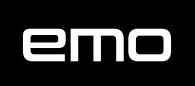 Series A funding of $6.2 million is raised by EMO Energy. Image source: EMO Energy