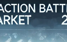 Global Traction Battery Sales to Surge by 13.3% CAGR, Reaching USD 178.9 Billion by 2035 | Future Market Insights, Inc. Image source: Press Release- Future Market Insights