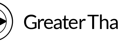 Greater Than Announces that Partner FIA has Launched the New Driver Safety Index, Establishing a Global Benchmark for Driver Risk. Image source: Greater Than