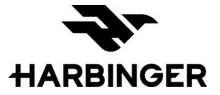 Electric Vehicle Company Harbinger Raises $100 Million in Series B Funding Co-Led by Capricorn's Technology Impact Fund and Leitmotif. Image source: Harbinger