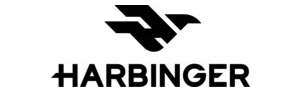 Electric Vehicle Company Harbinger Raises $100 Million in Series B Funding Co-Led by Capricorn's Technology Impact Fund and Leitmotif. Image source: Harbinger