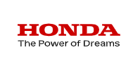 Honda and Renesas Sign Agreement to Develop High-Performance SoC for Software-Defined Vehicles. Image source: Honda Motors