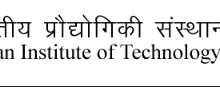 IIT Roorkee creates materials that improve the efficiency of electric vehicles. Image source: IIT Roorkee