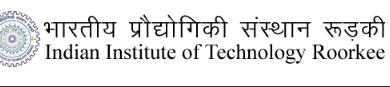 IIT Roorkee creates materials that improve the efficiency of electric vehicles. Image source: IIT Roorkee