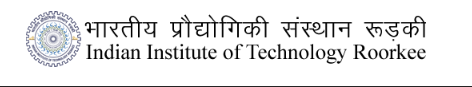 IIT Roorkee creates materials that improve the efficiency of electric vehicles. Image source: IIT Roorkee