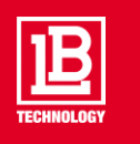 LB Technology Partners with Motorq to Integrate OEM Data Services. Image source: LB Technology