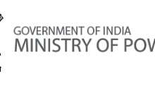 Power supply tariffs for battery switching stations should not be more than the average cost of supply. Image source: Ministry of Power, Government of India