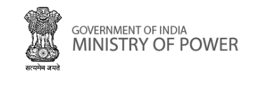 Power supply tariffs for battery switching stations should not be more than the average cost of supply. Image source: Ministry of Power, Government of India