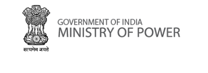 Power supply tariffs for battery switching stations should not be more than the average cost of supply. Image source: Ministry of Power, Government of India