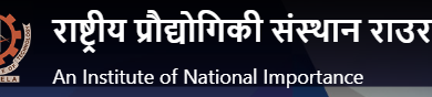 To propel India's EV and renewable energy growth, NIT Rourkela creates innovative cathode technology. Image source: NIT Rourkela