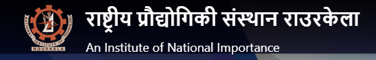 To propel India's EV and renewable energy growth, NIT Rourkela creates innovative cathode technology. Image source: NIT Rourkela