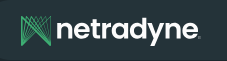 Fleet safety room Point72 leads Netradyne in the $90 million Series D round. Image source: Netradyne