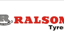 Ralson Tyres Launches High-Performance Commercial Tyres in India. Image source: Ralson Tyres