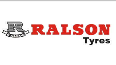 Ralson Tyres Launches High-Performance Commercial Tyres in India. Image source: Ralson Tyres