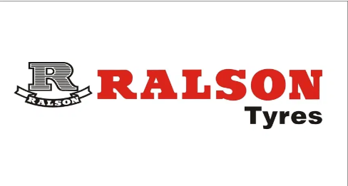 Ralson Tyres Launches High-Performance Commercial Tyres in India. Image source: Ralson Tyres