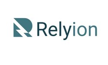 Relyion Achieves Major Milestone in Battery Energy Storage Safety and Commercialization. Image source: Relyion