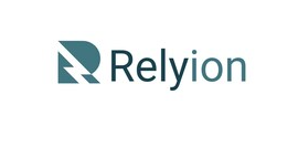 Relyion Achieves Major Milestone in Battery Energy Storage Safety and Commercialization. Image source: Relyion